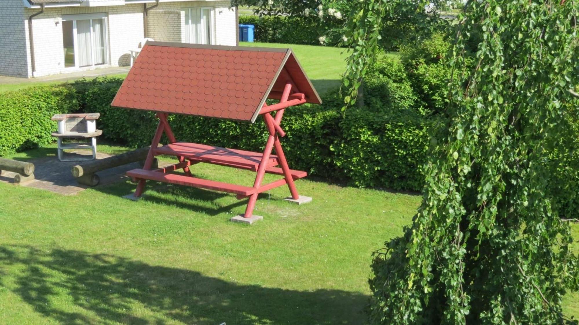 Ferienwohnungen Wiek, Haus Luv & Lee Wiek auf Rügen Extérieur photo