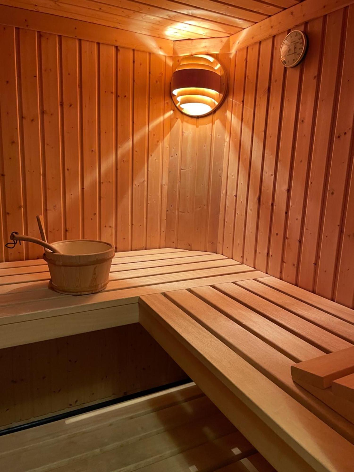 Ferienwohnungen Wiek, Haus Luv & Lee Wiek auf Rügen Extérieur photo